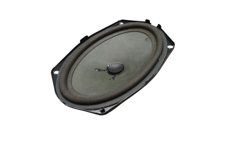 Load image into Gallery viewer, 03-13 Bentley Continental GT Front Left or Right Side Door Sound Speaker Oem
