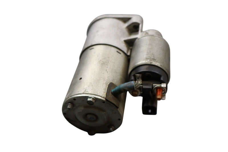 Load image into Gallery viewer, 12-14 Hyundai Genesis 3.8L Engine Ignition Starter Motor 361003C211 Oem
