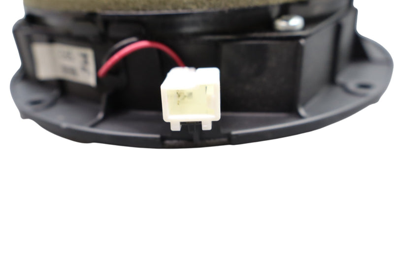 Load image into Gallery viewer, 15-20 Hyundai Genesis Front Left Driver Side Door Audio Sound Speaker Oem
