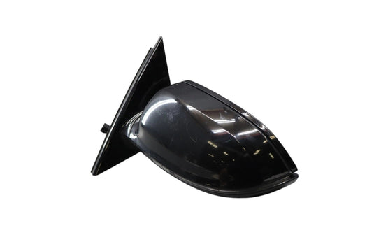 11-18 Audi A8 A8L Quattro Front Left Driver Side Exterior Rear View Mirror OEM