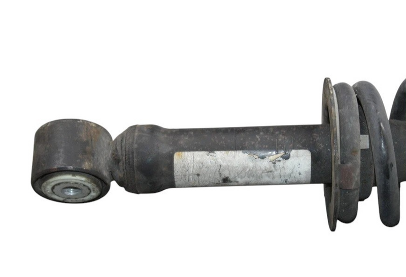 Load image into Gallery viewer, 02-04 Ford Thunderbird 3.9L V8 Rear Left Suspension Shock Strut Absorber Oem
