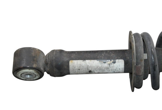 02-04 Ford Thunderbird 3.9L V8 Rear Left Suspension Shock Strut Absorber Oem