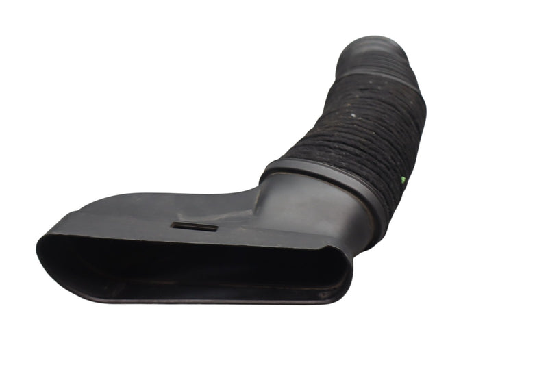 Load image into Gallery viewer, 08-14 Mercedes C300 C350 E350 Air Inlet Intake Boot Cleaner Duct Tube Oem
