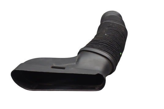 08-14 Mercedes C300 C350 E350 Air Inlet Intake Boot Cleaner Duct Tube Oem