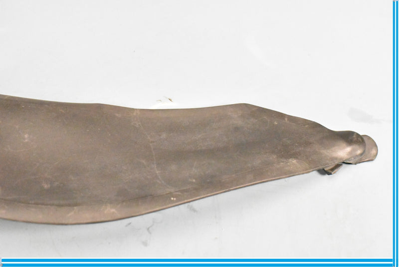 Load image into Gallery viewer, 97-04 Porsche Boxster Left Driver Top Arm Cover Guard 98656144502 Oem
