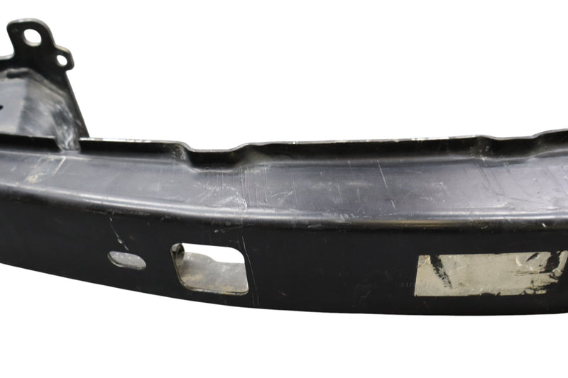 Load image into Gallery viewer, 03-11 Bentley Continental GT GTC Front Bumper Reinforcement Crash Impact Bar Oem
