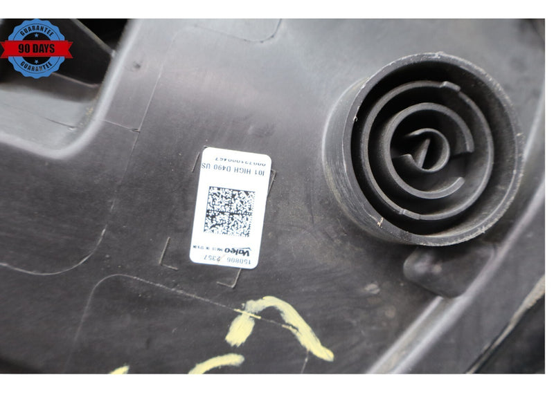 Load image into Gallery viewer, 14-17 BMW i3 I01 Hybrid Front Left LED Adaptive Headlight Lamp 63117448391 Oem
