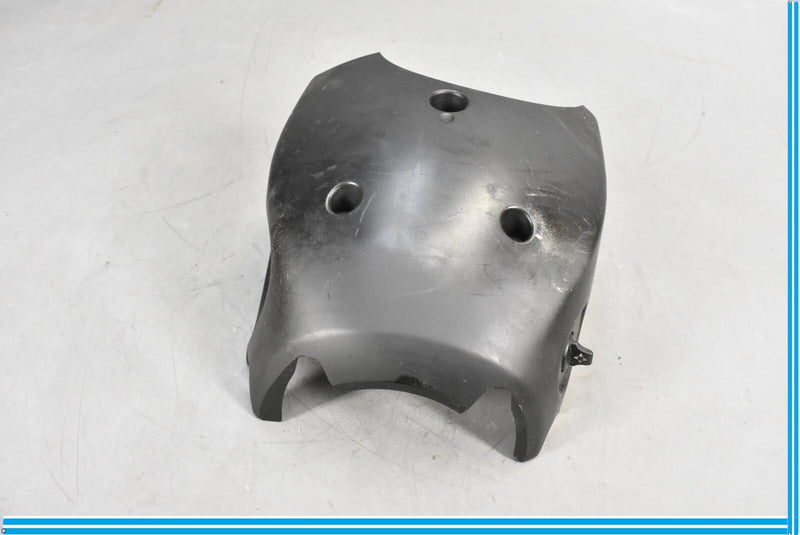 Load image into Gallery viewer, 03-12 Maserati Quattroporte M139 Front Steering Column Cover Trim Panel Oem
