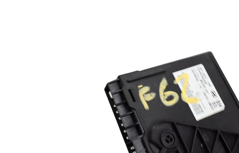 Load image into Gallery viewer, 09-14 Hyundai Genesis BCM BCU Body Control Module Unit 95410-3M020 Oem
