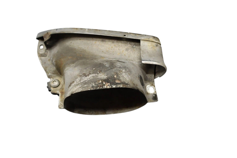 Load image into Gallery viewer, 14-17 Mercedes W207 E550 E350 Sport Exhaust Mufflers Muffler Tips Pair OEM
