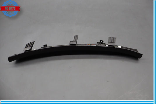 15-20 Hyundai Genesis Rear Left Driver Door Sill Scuff Cover Panel Trim Oem
