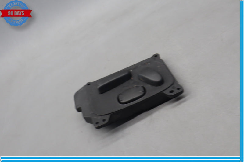 Load image into Gallery viewer, 09-15 Jaguar XF XFR X250 Front Right Passenger Seat Control Adjust Switch Oem

