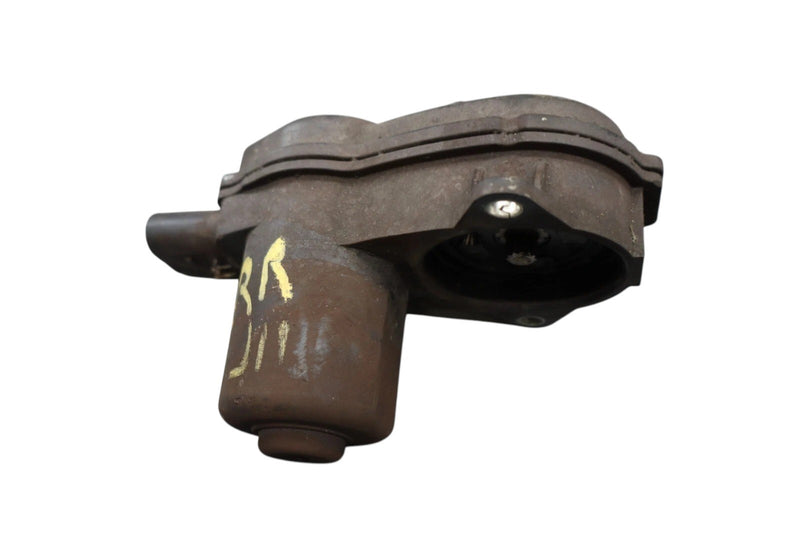 Load image into Gallery viewer, 11-18 Audi A7 Quattro Rear Right Side Axle Parking Brake Actuator Motor Oem
