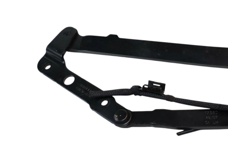 Load image into Gallery viewer, 2008 Volkswagen EOS Convertible Hard Top Rear Right Side Trunk Hinge Set
