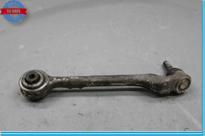 Load image into Gallery viewer, 12-18 BMW 320i 328i Active Hybrid 3 Front Left Side Lower Rearward Control Arm
