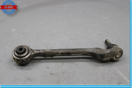 12-18 BMW 320i 328i Active Hybrid 3 Front Left Side Lower Rearward Control Arm