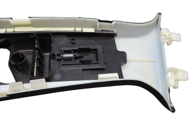 Load image into Gallery viewer, 10-16 Mercedes W212 E400 CLS550 Right Passenger Side Upper B Pillar Trim Oem
