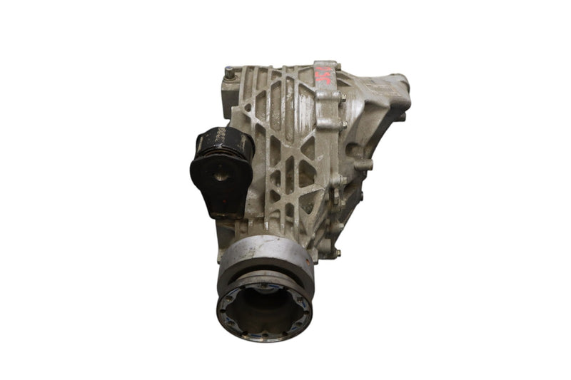 Load image into Gallery viewer, 14-24 Maserati Quattroporte Maserati Rear Differential Axle Carrier 2.80 Oem
