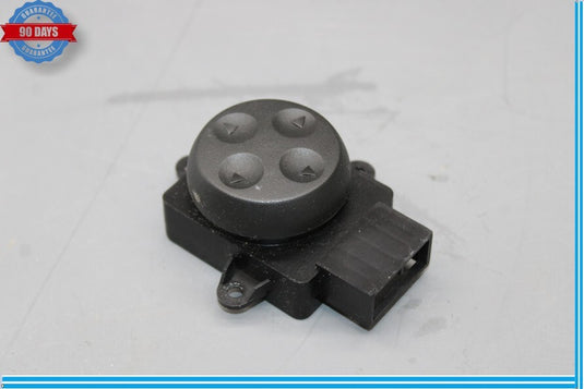 12-18 Tesla Model S Front Right Passenger Side Electric seat switch AG130872 Oem