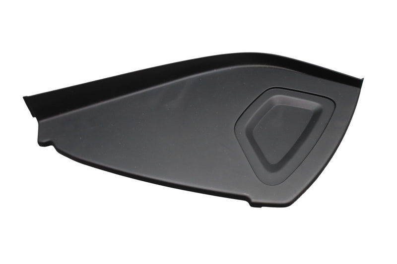 Load image into Gallery viewer, 13-22  Land Rover Range Rover L405 Front Left Side Dash End Cover Panel Oem
