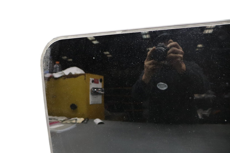 Load image into Gallery viewer, 12-18 Audi A6 A6 Quattro Sunroof Glass Panel Sun Moon Roof 4G5877071 Oem

