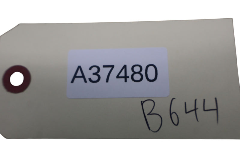 Load image into Gallery viewer, 02-05 Ford Thunderbird Front Right Door Window Switch Bezel Trim Panel Oem
