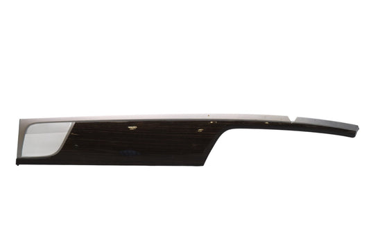 15-20 Hyundai Genesis G80 Dash Wood Air Vent Trim Bezel 84796-B1010 Oem