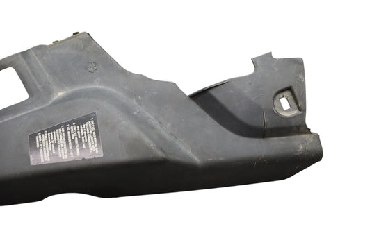 11-14 Porsche Cayenne Right Passenger Side Engine Bay Cover Trim Panel Oem