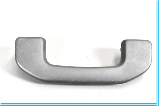 14-20 Mercedes CLA250 W117 Front Left Driver Roof Grab Handle 0998150039 Oem