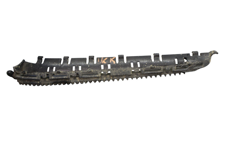 Load image into Gallery viewer, 10-16 Porsche Panamera 970 4S Left Driver Side Fender Retaining Bracket Oem
