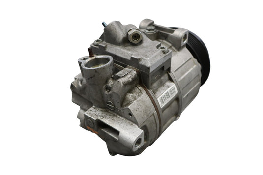 12-15 Mercedes W204 C250 SLK250 A/C Air Conditioning Compressor 0022304511 Oem