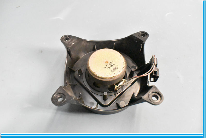 Load image into Gallery viewer, 00-06 Mercedes CL500 CL600 W215 Front Right Passenger Door Sound Speaker Oem
