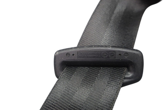 12-18 Audi A7 S7 Quattro C7 Rear Left Side Seat Belt Retractor 4G8857805C Oem