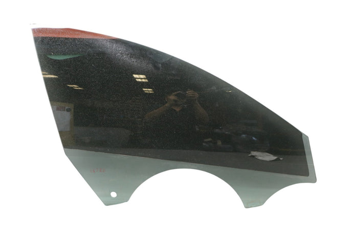 12-18 Audi A7 A6 Quattro Front Right Passenger Side Door Window Auto Glass Oem