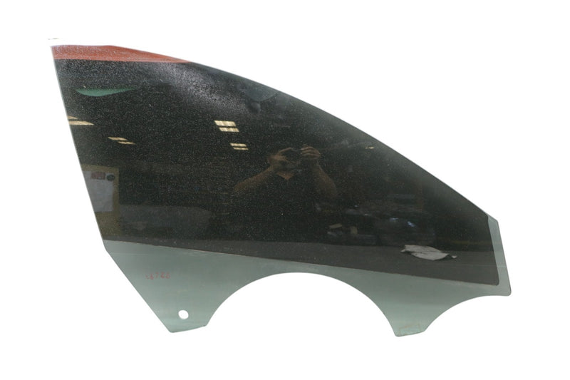 Load image into Gallery viewer, 12-18 Audi A7 A6 Quattro Front Right Passenger Side Door Window Auto Glass Oem
