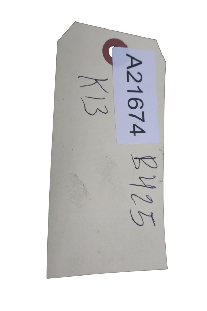Load image into Gallery viewer, 09-12 BMW 750Li F01 F02 Power Steering Fluid Reservoir Bottle Tank Black Oem

