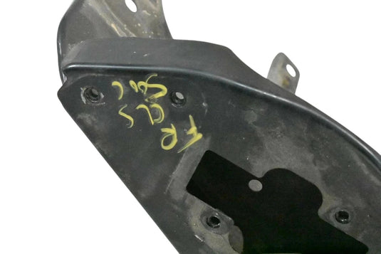 06-11 Mercedes W219 CLS500 Front Right Passenger Side Headlight Bracket Oem