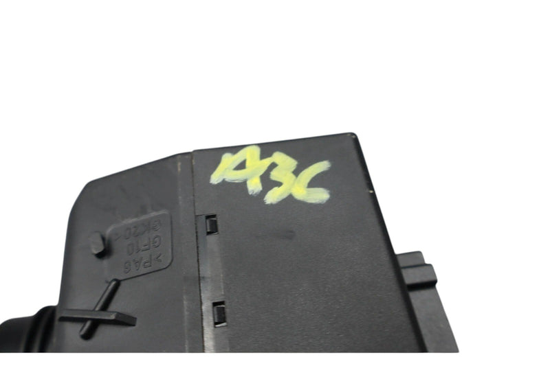 Load image into Gallery viewer, 03-11 Mercedes CLS550 E350 Ignition Switch Module w/ Key 2115452308 OEM
