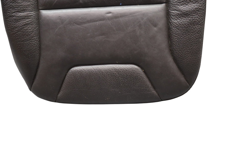 Load image into Gallery viewer, 14-21 BMW i3 I01 Front Right Passenger Side Bottom Lower Seat Cushion Oem
