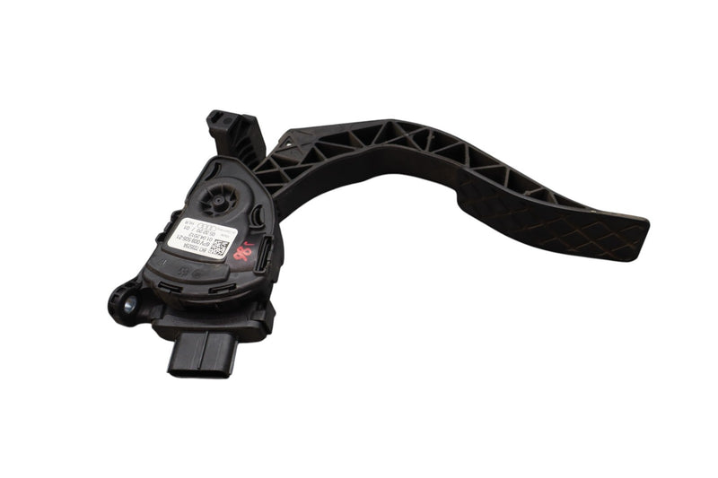 Load image into Gallery viewer, 08-18 Audi A6 A8 Quattro Engine Gas Accelerator Acceleration Pedal Sensor Oem
