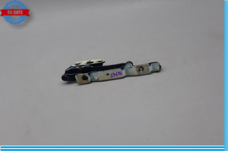 Load image into Gallery viewer, 97-04 Porsche Boxster Rear Left Driver Side Trunk Lid Hinge Liftgate Oem
