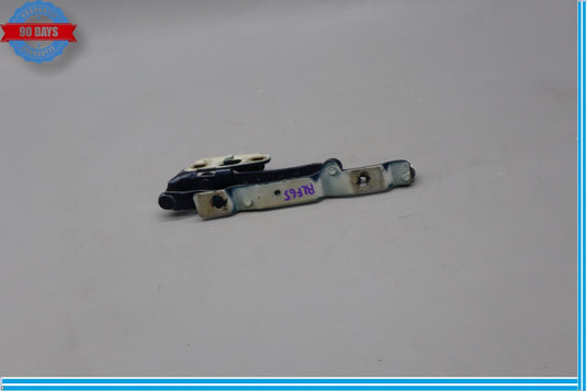 97-04 Porsche Boxster Rear Left Driver Side Trunk Lid Hinge Liftgate Oem