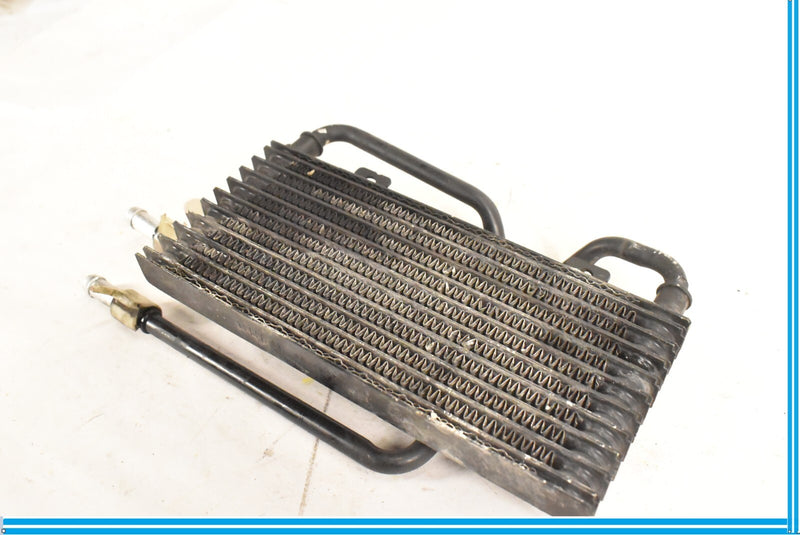 Load image into Gallery viewer, 07-09 Mercedes CL550 CL600 W216 Power Steering Cooler Radiator 2215000500 Oem
