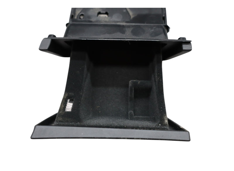 Load image into Gallery viewer, 07-09 Lexus LS460 LS460L Dashboard Coin Holder Compartment Panel 1A9B1-001G Oem

