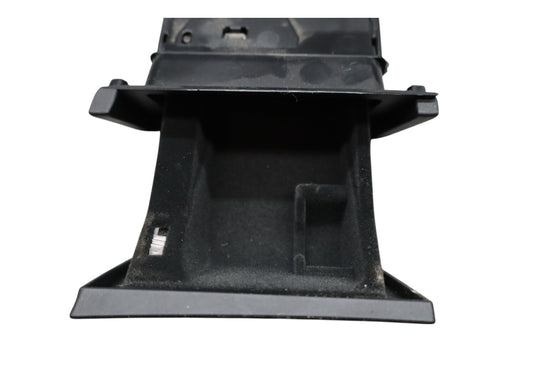 07-09 Lexus LS460 LS460L Dashboard Coin Holder Compartment Panel 1A9B1-001G Oem