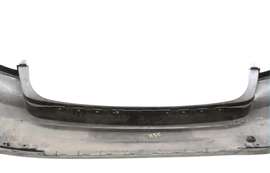 15-20 Hyundai Genesis G80 Rear Lower Bumper Cover Panel Assembly 86640-B1100 OEM