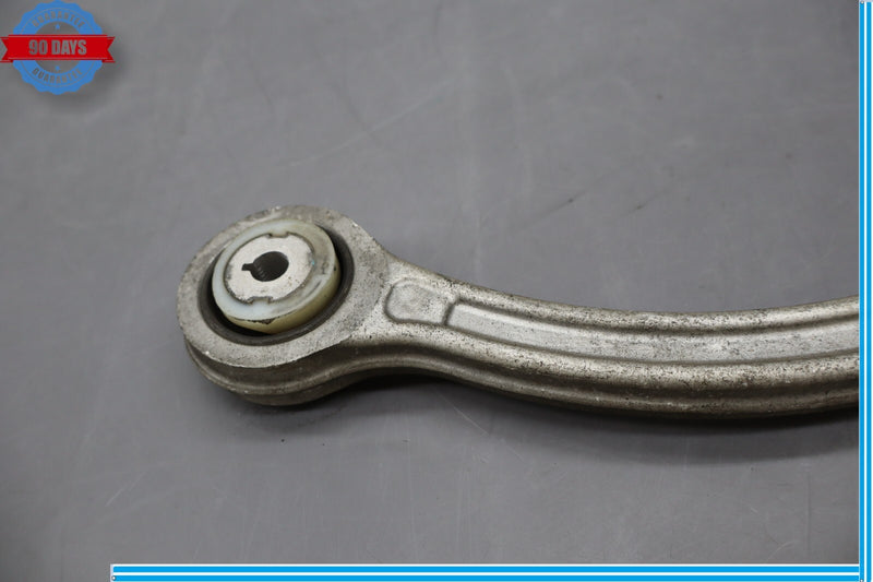 Load image into Gallery viewer, 14-19 Maserati Ghibli Left Side Upper Suspension Control Arm Tension Bar Oem
