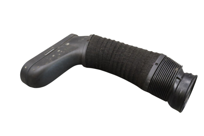 Load image into Gallery viewer, 08-12 Mercedes W204 C300 E350 Left Side Engine Air Intake Duct Hose Tube Oem
