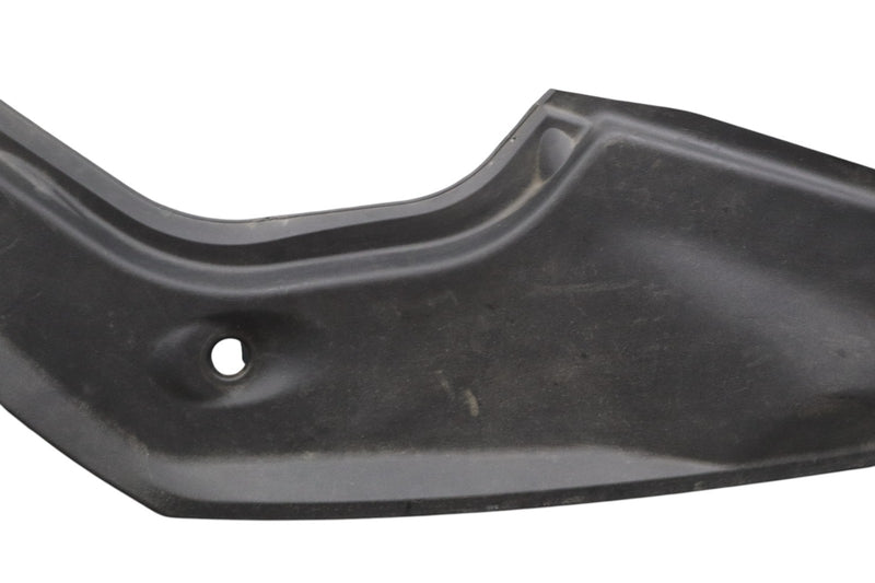 Load image into Gallery viewer, 12-15 Tesla Model S Front Left Side Underhood Apron Cover Trim Panel Oem
