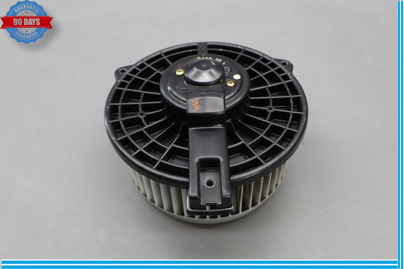 Load image into Gallery viewer, 02-10 Lexus SC430 Z40 HVAC A/C Air Conditioning Heater Fan Blower Motor Oem
